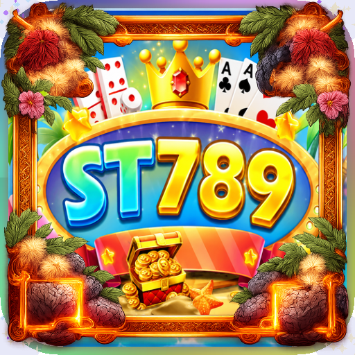 st789 — galeri pratinjau - APK Resmi
