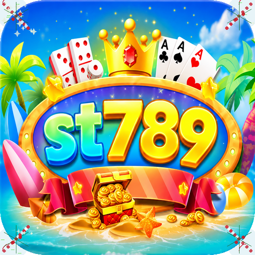 st789 — galeri pratinjau Resmi APK